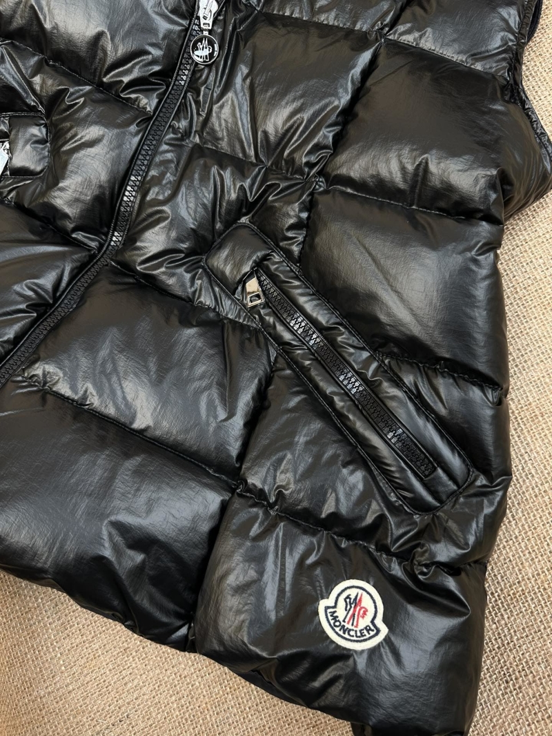 Moncler Gilet